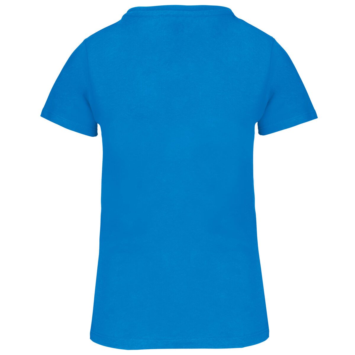 T-shirt personnalisé Bio150IC col rond femme - K3026IC – Image 48