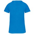 T-shirt personnalisé Bio150IC col rond femme - K3026IC – Image 48