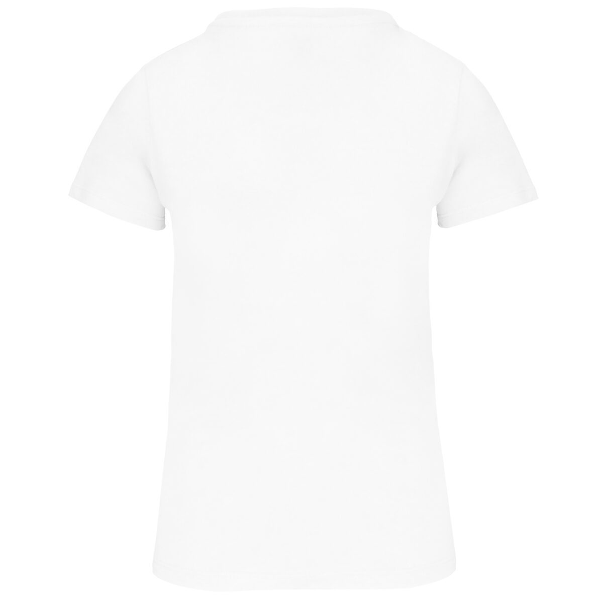 T-shirt personnalisé Bio150IC col rond femme - K3026IC – Image 50