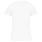 T-shirt personnalisé Bio150IC col rond femme - K3026IC – Image 50