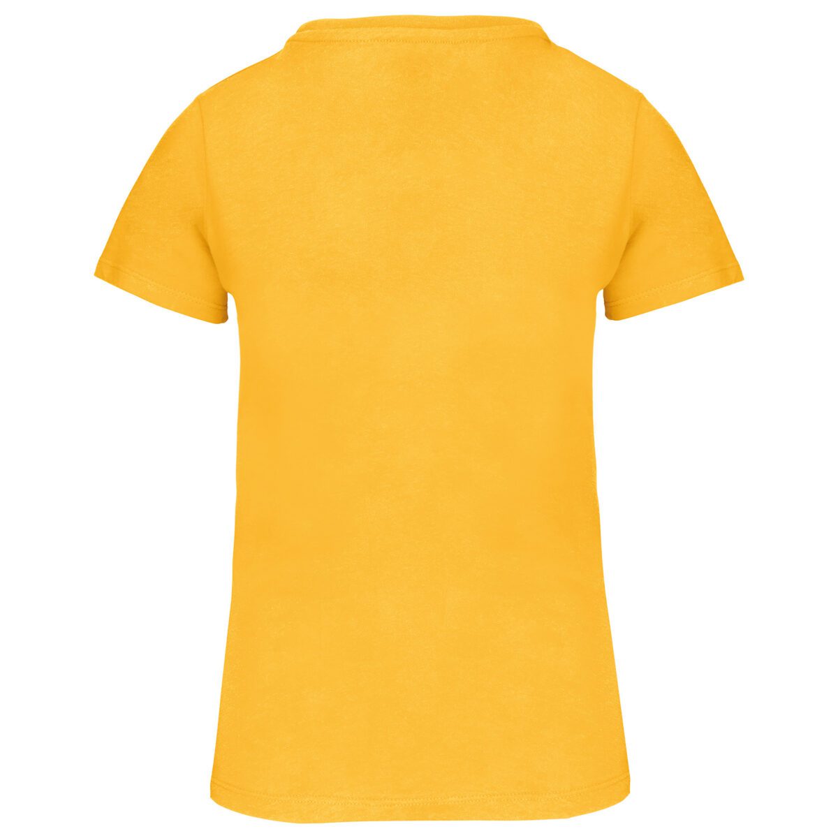 T-shirt personnalisé Bio150IC col rond femme - K3026IC – Image 54