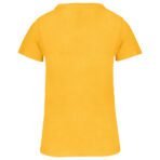 T-shirt personnalisé Bio150IC col rond femme - K3026IC – Image 54