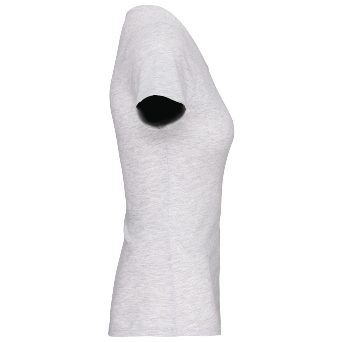 T-shirt personnalisé Bio150IC col rond femme - K3026IC – Image 15