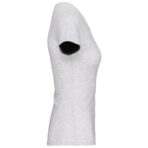 T-shirt personnalisé Bio150IC col rond femme - K3026IC – Image 15