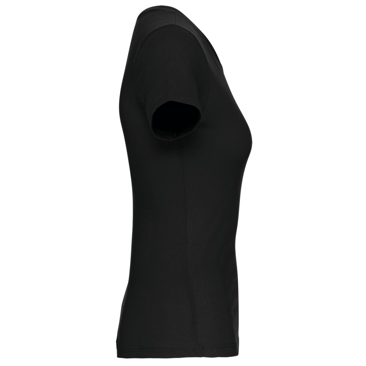 T-shirt personnalisé Bio150IC col rond femme - K3026IC – Image 17