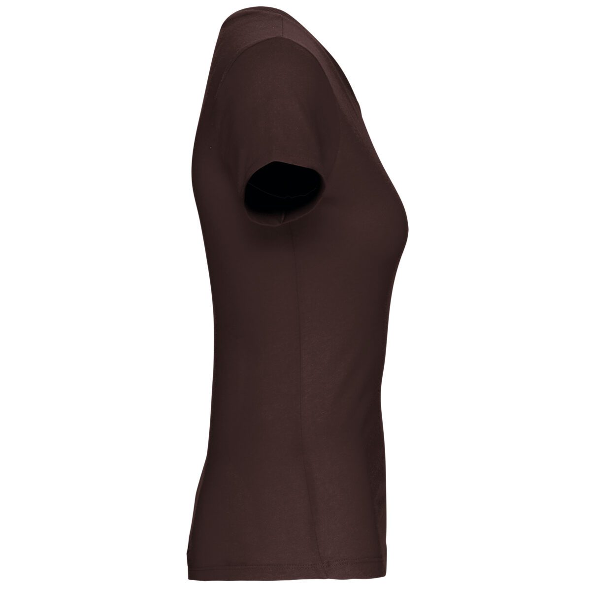 T-shirt personnalisé Bio150IC col rond femme - K3026IC – Image 19