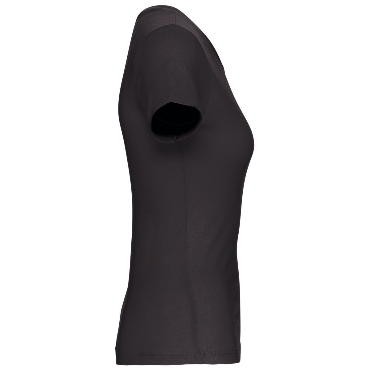 T-shirt personnalisé Bio150IC col rond femme - K3026IC – Image 21