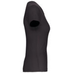 T-shirt personnalisé Bio150IC col rond femme - K3026IC – Image 21
