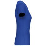 T-shirt personnalisé Bio150IC col rond femme - K3026IC – Image 31
