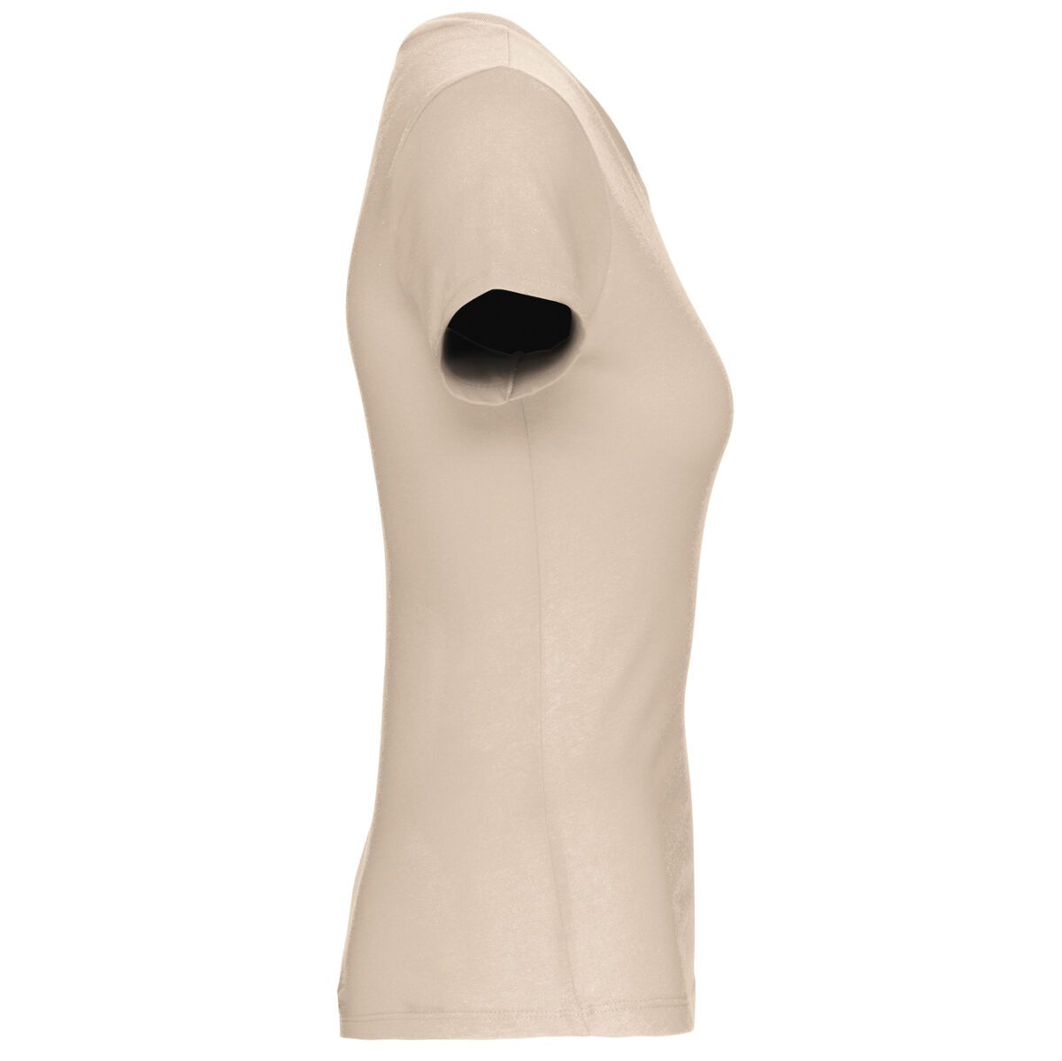 T-shirt personnalisé Bio150IC col rond femme - K3026IC – Image 33