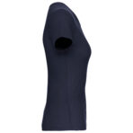 T-shirt personnalisé Bio150IC col rond femme - K3026IC – Image 37