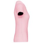 T-shirt personnalisé Bio150IC col rond femme - K3026IC – Image 43