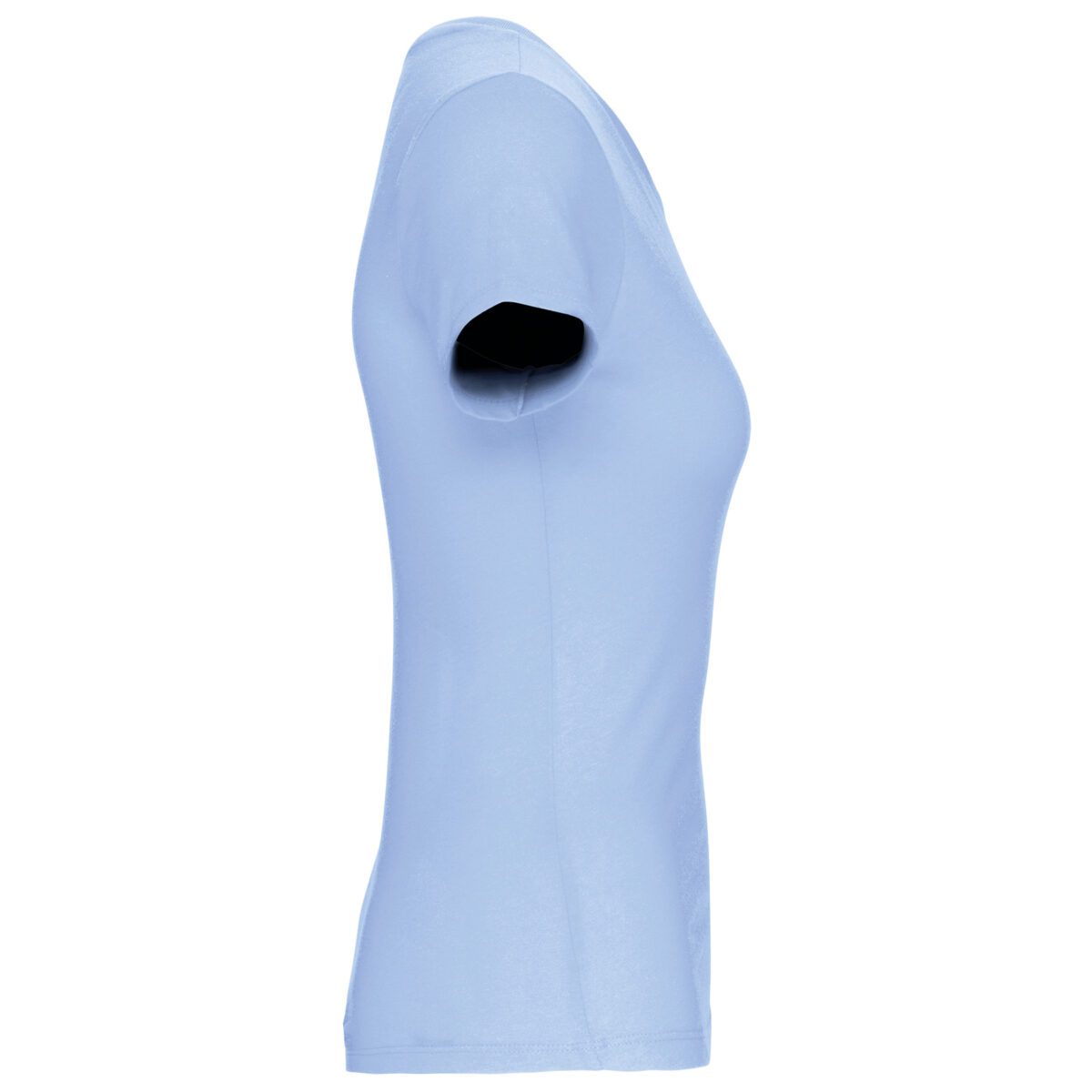 T-shirt personnalisé Bio150IC col rond femme - K3026IC – Image 47