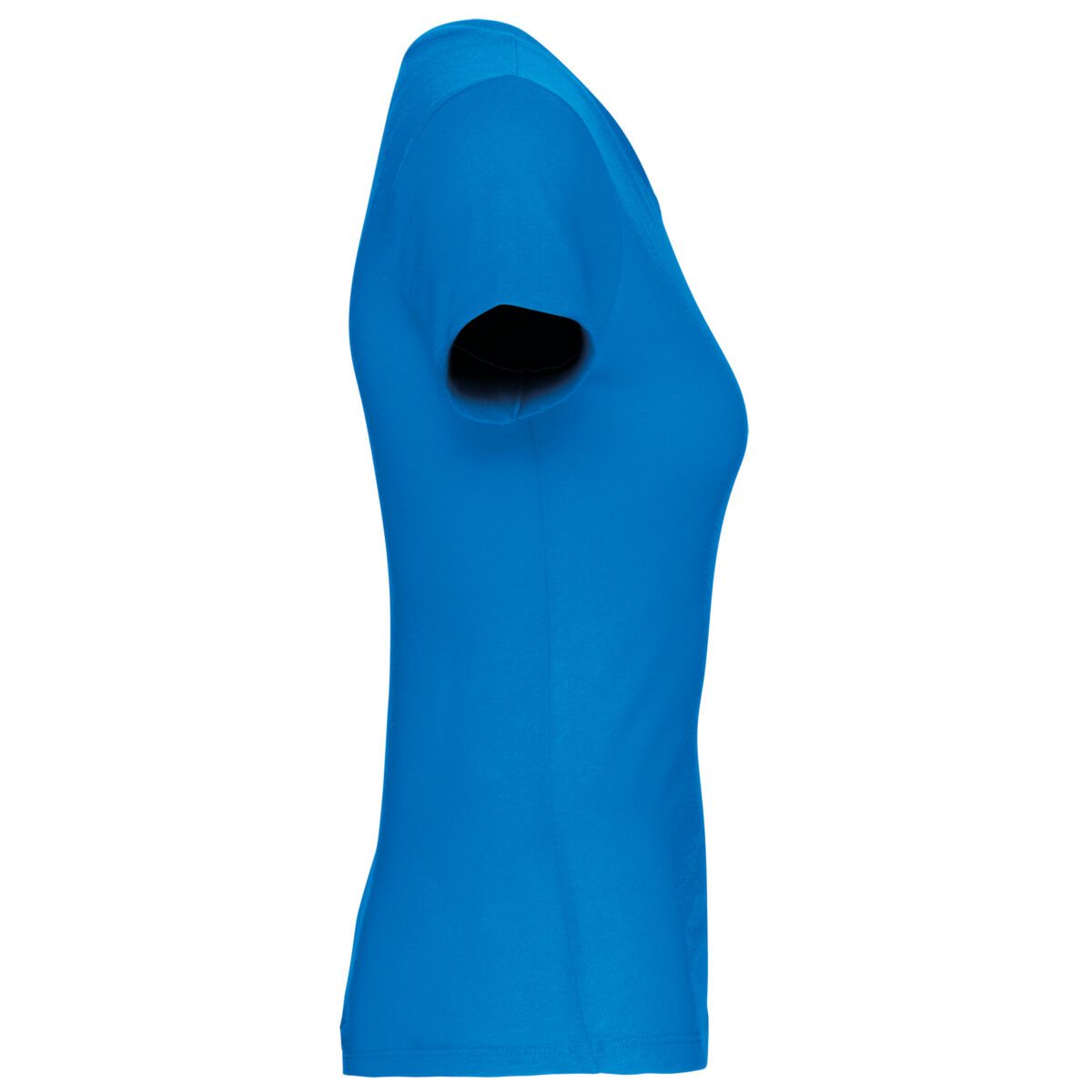 T-shirt personnalisé Bio150IC col rond femme - K3026IC – Image 49