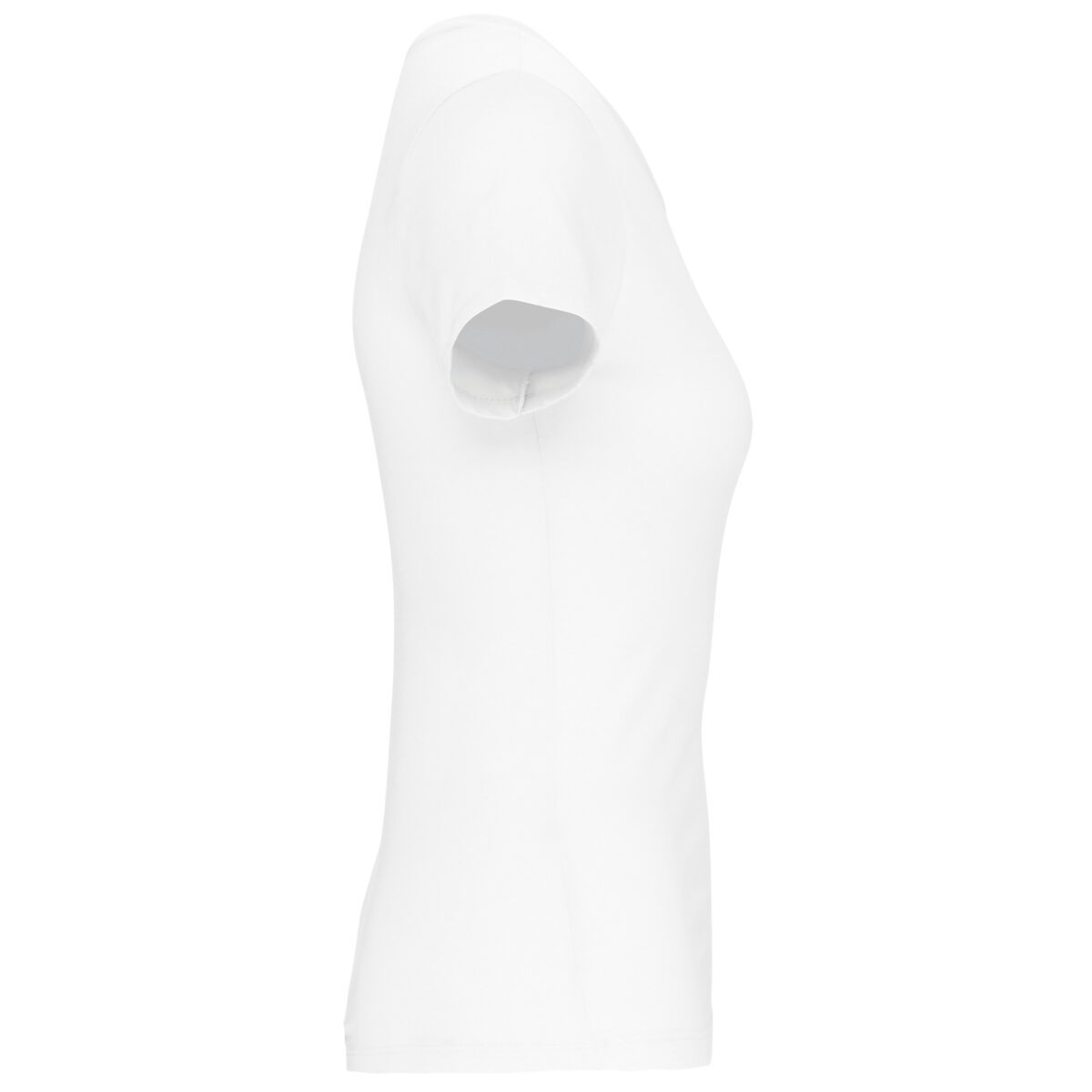 T-shirt personnalisé Bio150IC col rond femme - K3026IC – Image 51