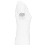 T-shirt personnalisé Bio150IC col rond femme - K3026IC – Image 51