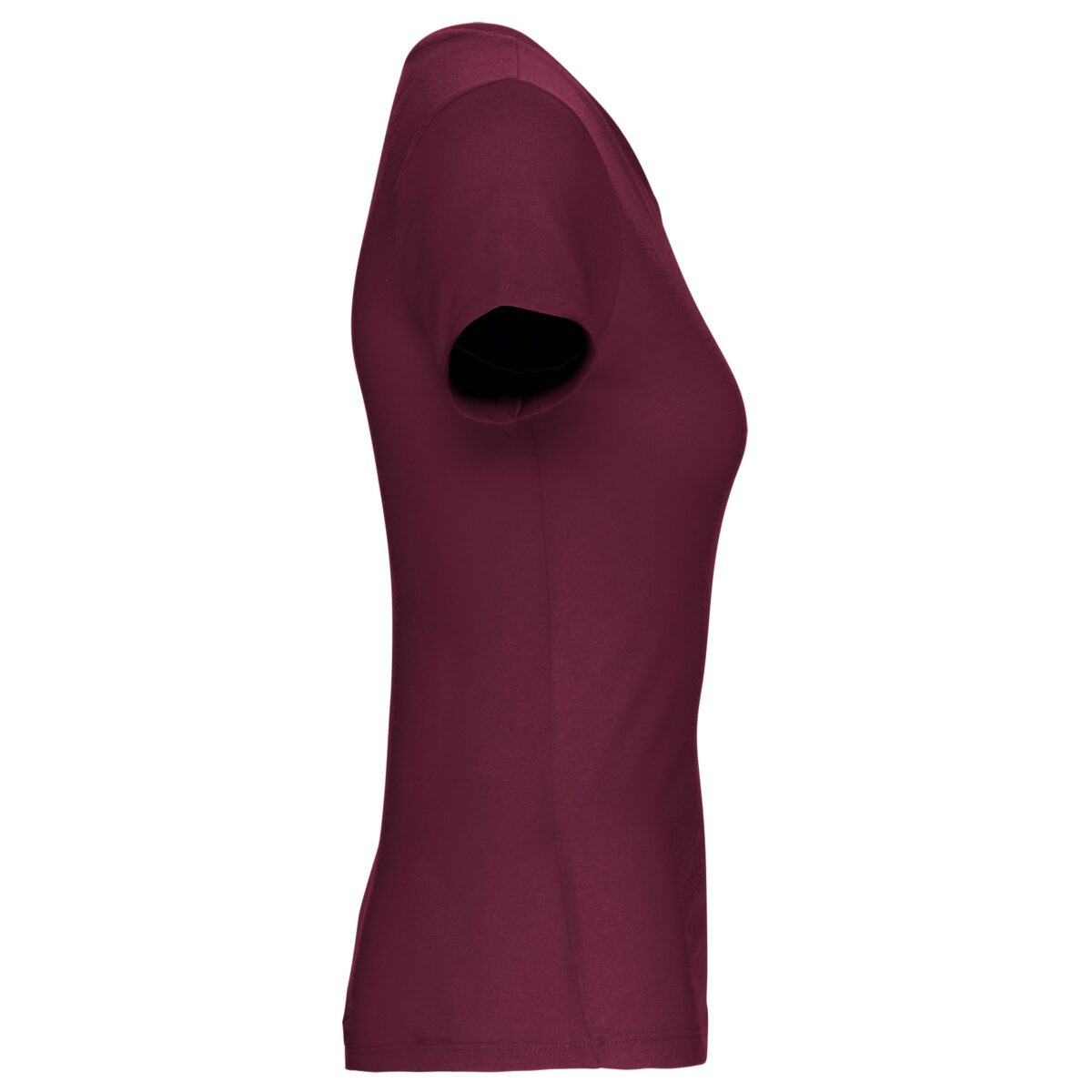 T-shirt personnalisé Bio150IC col rond femme - K3026IC – Image 53
