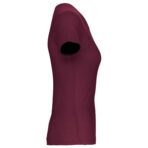 T-shirt personnalisé Bio150IC col rond femme - K3026IC – Image 53