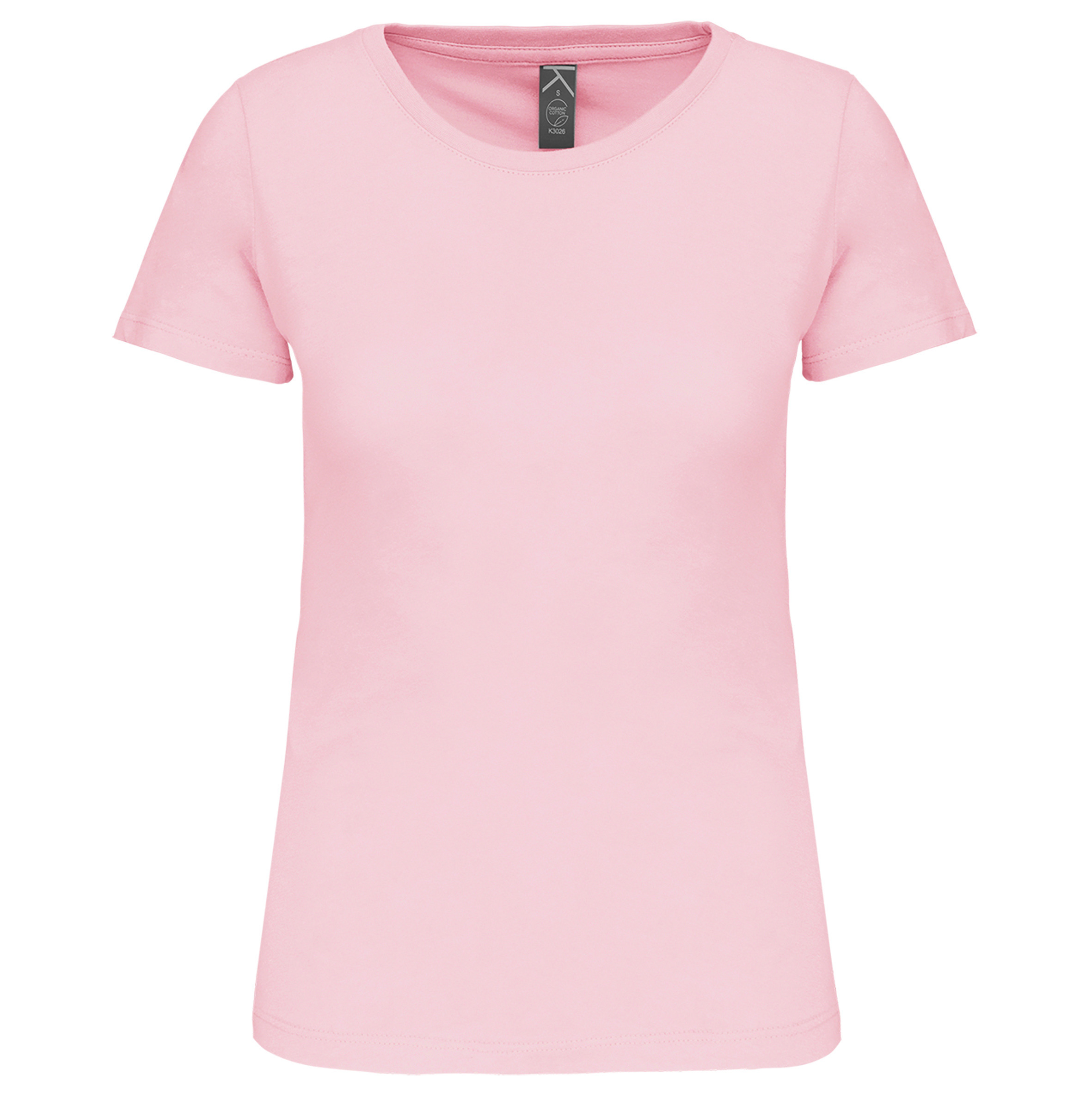 Pale Pink