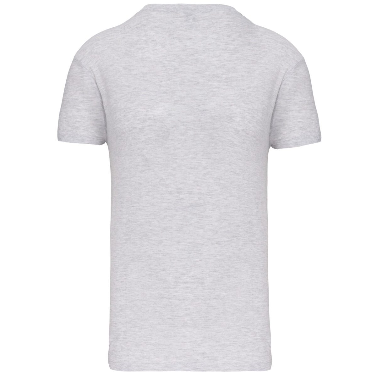 T-shirt personnalisé Bio150IC col rond enfant - K3027IC – Image 12