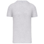 T-shirt personnalisé Bio150IC col rond enfant - K3027IC – Image 12