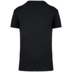 T-shirt personnalisé Bio150IC col rond enfant - K3027IC – Image 14