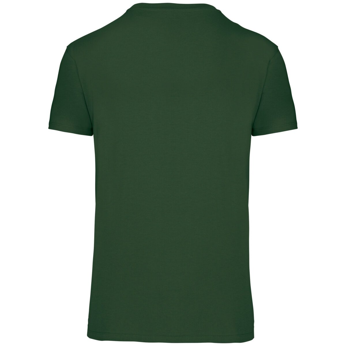 T-shirt personnalisé Bio150IC col rond enfant - K3027IC – Image 16
