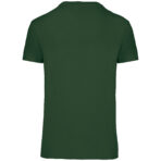 T-shirt personnalisé Bio150IC col rond enfant - K3027IC – Image 16