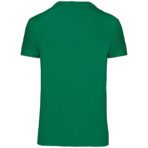 T-shirt personnalisé Bio150IC col rond enfant - K3027IC – Image 20