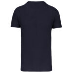 T-shirt personnalisé Bio150IC col rond enfant - K3027IC – Image 24