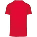 T-shirt personnalisé Bio150IC col rond enfant - K3027IC – Image 30
