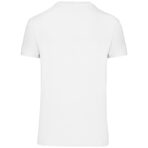 T-shirt personnalisé Bio150IC col rond enfant - K3027IC – Image 36