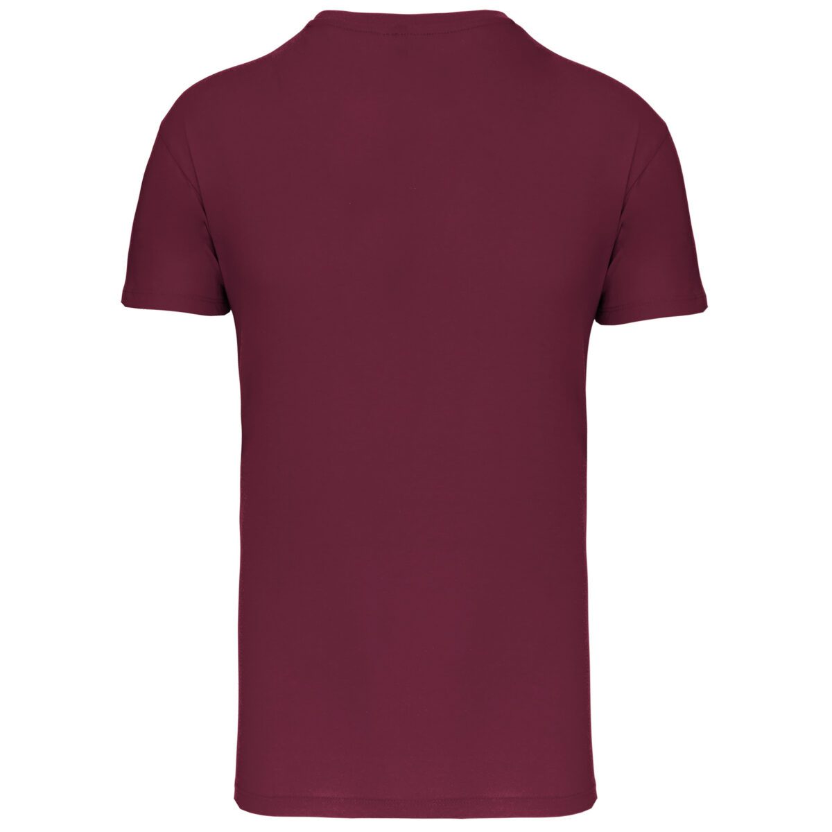 T-shirt personnalisé Bio150IC col rond enfant - K3027IC – Image 38
