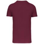 T-shirt personnalisé Bio150IC col rond enfant - K3027IC – Image 38