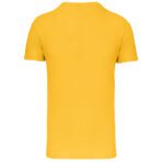 T-shirt personnalisé Bio150IC col rond enfant - K3027IC – Image 40