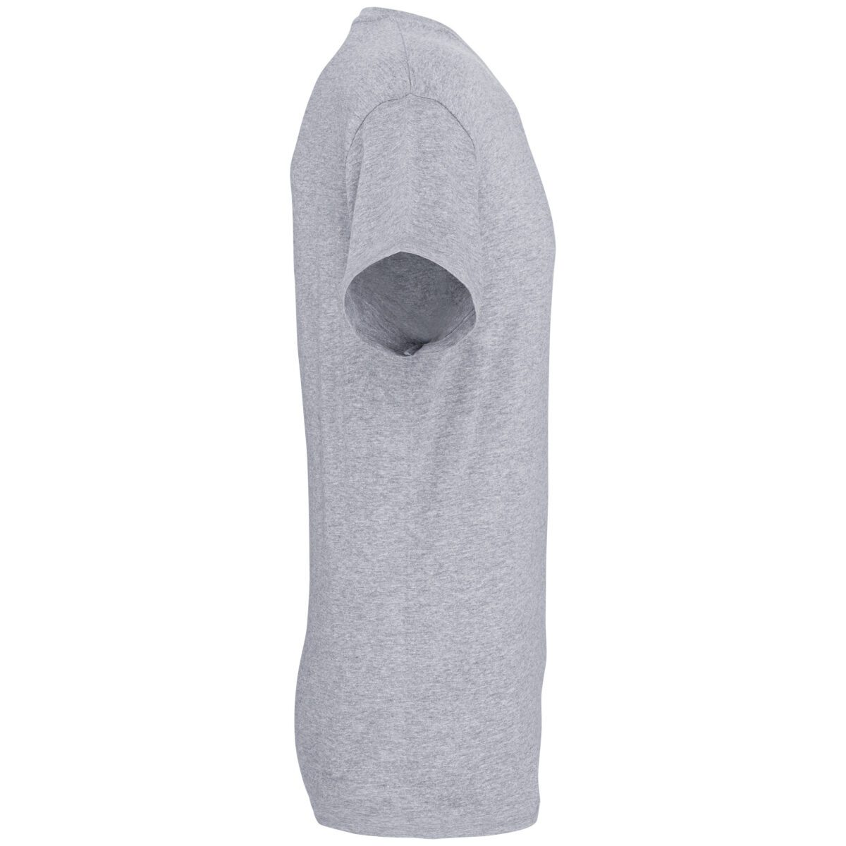 T-shirt personnalisé Bio150IC col rond enfant - K3027IC – Image 29