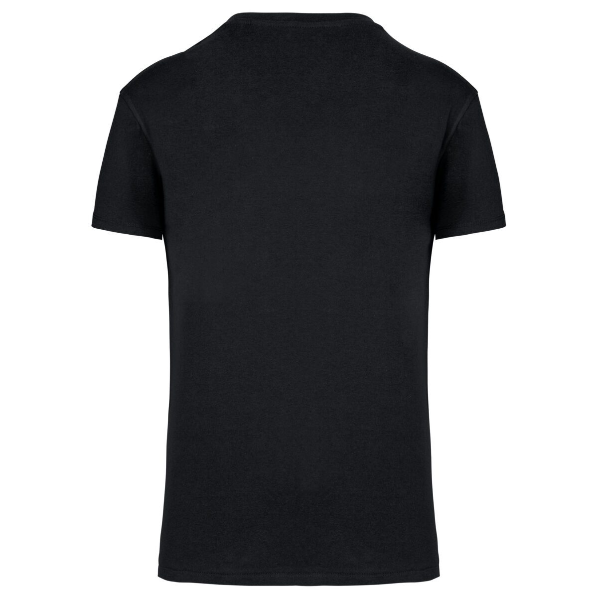 T-shirt personnalisé Bio150IC col V homme - K3028IC – Image 17