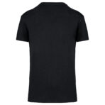 T-shirt personnalisé Bio150IC col V homme - K3028IC – Image 17