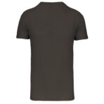 T-shirt personnalisé Bio150IC col V homme - K3028IC – Image 19