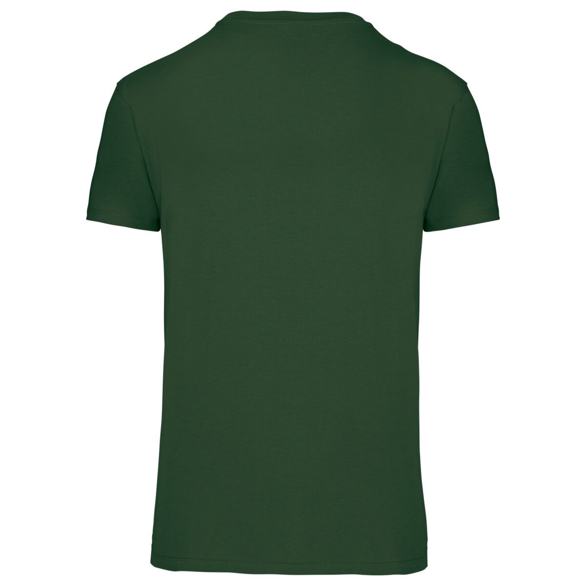 T-shirt personnalisé Bio150IC col V homme - K3028IC – Image 21