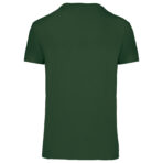 T-shirt personnalisé Bio150IC col V homme - K3028IC – Image 21