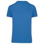 T-shirt personnalisé Bio150IC col V homme - K3028IC – Image 23