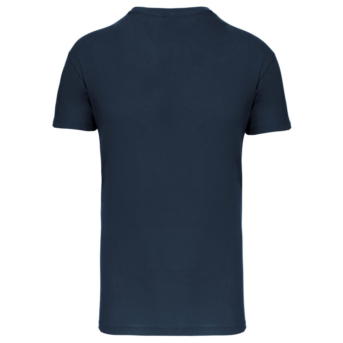 T-shirt personnalisé Bio150IC col V homme - K3028IC – Image 27