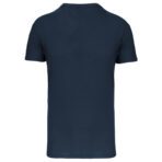 T-shirt personnalisé Bio150IC col V homme - K3028IC – Image 27