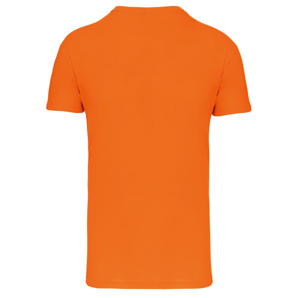 T-shirt personnalisé Bio150IC col V homme - K3028IC – Image 29