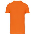 T-shirt personnalisé Bio150IC col V homme - K3028IC – Image 29
