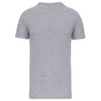T-shirt personnalisé Bio150IC col V homme - K3028IC – Image 31