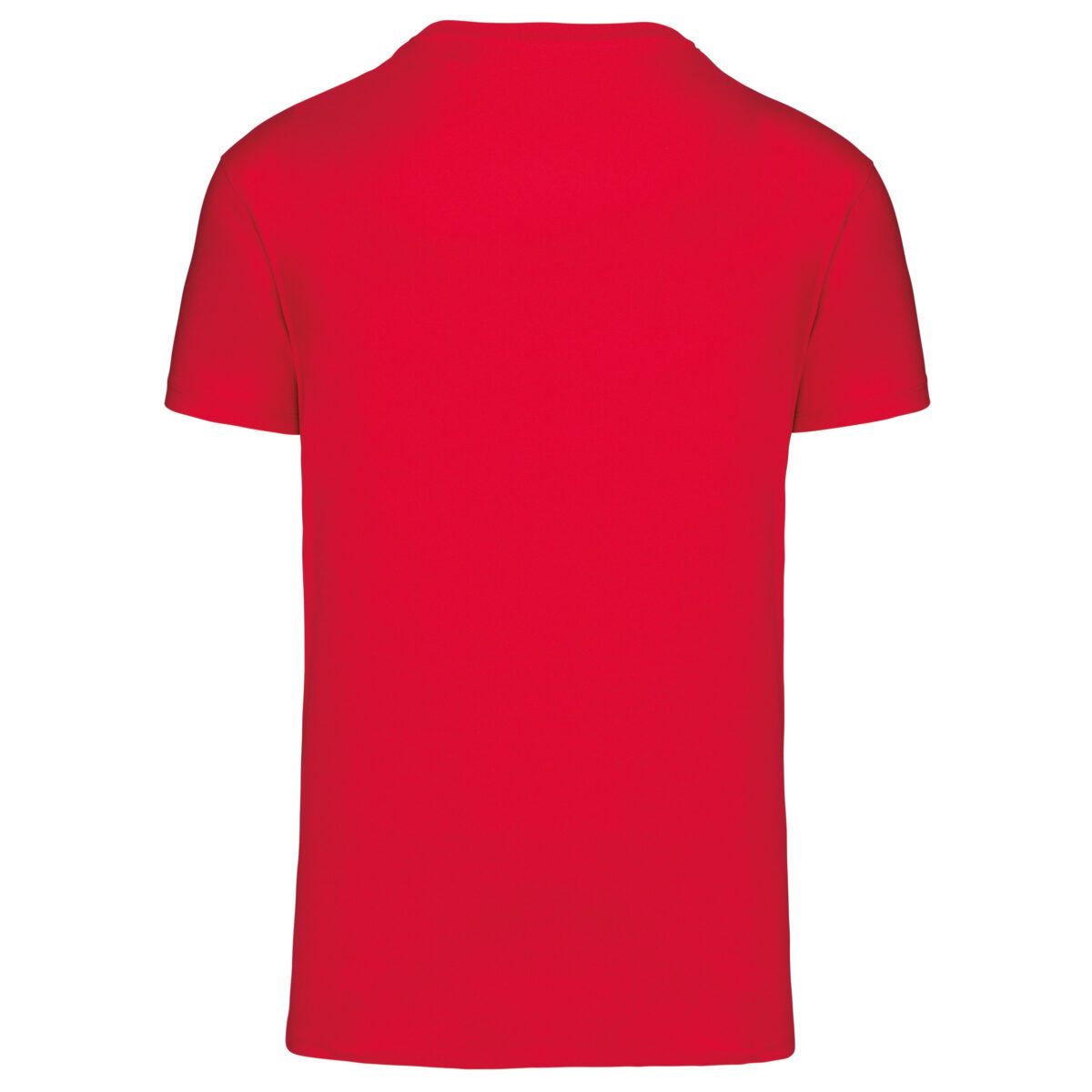 T-shirt personnalisé Bio150IC col V homme - K3028IC – Image 33