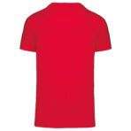 T-shirt personnalisé Bio150IC col V homme - K3028IC – Image 33
