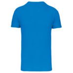 T-shirt personnalisé Bio150IC col V homme - K3028IC – Image 35